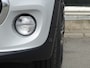 MINI Cooper Mini 1.5 Business AUTOMAAT | LED