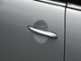 MINI Cooper Mini 1.5 Business AUTOMAAT | LED