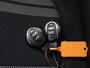 MINI Cooper Mini 1.5 Business AUTOMAAT | LED