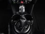 MINI Cooper Mini 1.5 Business AUTOMAAT | LED