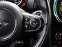 MINI Cooper Mini 1.5 Business AUTOMAAT | LED