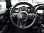 MINI Cooper Mini 1.5 Business AUTOMAAT | LED