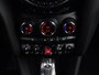 MINI Cooper Mini 1.5 Business AUTOMAAT | LED