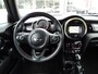 MINI Cooper Mini 1.5 Business AUTOMAAT | LED