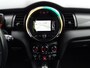 MINI Cooper Mini 1.5 Business AUTOMAAT | LED