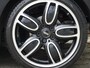 MINI Cooper Mini 1.5 Business AUTOMAAT | LED