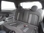 MINI Cooper Mini 1.5 Business AUTOMAAT | LED
