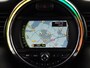 MINI Cooper Mini 1.5 Business AUTOMAAT | LED
