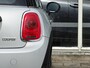 MINI Cooper Mini 1.5 Business AUTOMAAT | LED