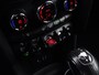 MINI Cooper Mini 1.5 Business AUTOMAAT | LED