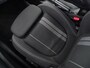 MINI Cooper Mini 1.5 Business AUTOMAAT | LED