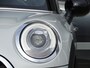 MINI Cooper Mini 1.5 Business AUTOMAAT | LED