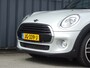 MINI Cooper Mini 1.5 Business AUTOMAAT | LED