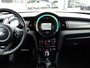 MINI Cooper Mini 1.5 Business AUTOMAAT | LED