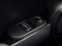 MINI Cooper Mini 1.5 Business AUTOMAAT | LED