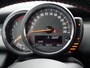 MINI Cooper Mini 1.5 Business AUTOMAAT | LED