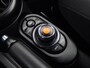 MINI Cooper Mini 1.5 Business AUTOMAAT | LED