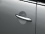 MINI Cooper Mini 1.5 Business AUTOMAAT | LED