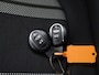 MINI Cooper Mini 1.5 Business AUTOMAAT | LED