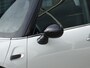 MINI Cooper Mini 1.5 Business AUTOMAAT | LED