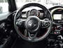 MINI Cooper Mini 1.5 Business AUTOMAAT | LED