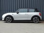 MINI Cooper Mini 1.5 Business AUTOMAAT | LED