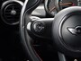 MINI Cooper Mini 1.5 Business AUTOMAAT | LED