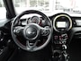 MINI Cooper Mini 1.5 Business AUTOMAAT | LED