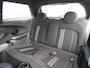 MINI Cooper Mini 1.5 Business AUTOMAAT | LED