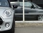 MINI Cooper Mini 1.5 Business AUTOMAAT | LED
