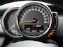 MINI Cooper Mini 1.5 Business AUTOMAAT | LED