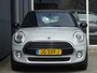 MINI Cooper Mini 1.5 Business AUTOMAAT | LED