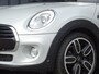 MINI Cooper Mini 1.5 Business AUTOMAAT | LED