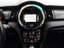 MINI Cooper Mini 1.5 Business AUTOMAAT | LED