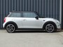 MINI Cooper Mini 1.5 Business AUTOMAAT | LED