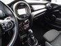 MINI Cooper Mini 1.5 Business AUTOMAAT | LED