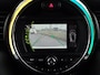 MINI Cooper Mini 1.5 Business AUTOMAAT | LED