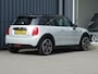 MINI Cooper Mini 1.5 Business AUTOMAAT | LED