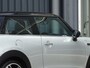 MINI Cooper Mini 1.5 Business AUTOMAAT | LED