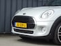MINI Cooper Mini 1.5 Business AUTOMAAT | LED
