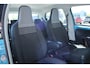 Volkswagen Up! 1.0 BMT move up! 5drs Airco / CV / Audio / Elek-pakket