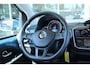 Volkswagen Up! 1.0 BMT move up! 5drs Airco / CV / Audio / Elek-pakket