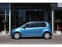 Volkswagen Up! 1.0 BMT move up! 5drs Airco / CV / Audio / Elek-pakket