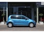 Volkswagen Up! 1.0 BMT move up! 5drs Airco / CV / Audio / Elek-pakket