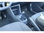 Volkswagen Up! 1.0 BMT move up! 5drs Airco / CV / Audio / Elek-pakket