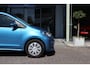 Volkswagen Up! 1.0 BMT move up! 5drs Airco / CV / Audio / Elek-pakket