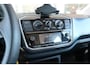 Volkswagen Up! 1.0 BMT move up! 5drs Airco / CV / Audio / Elek-pakket