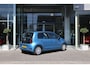 Volkswagen Up! 1.0 BMT move up! 5drs Airco / CV / Audio / Elek-pakket