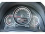 Volkswagen Up! 1.0 BMT move up! 5drs Airco / CV / Audio / Elek-pakket