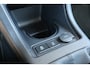 Volkswagen Up! 1.0 BMT move up! 5drs Airco / CV / Audio / Elek-pakket